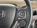 2023 Honda Freed