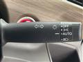 2023 Honda Freed