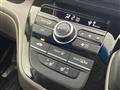 2023 Honda Freed