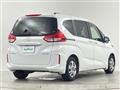2023 Honda Freed