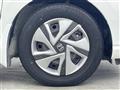2023 Honda Freed