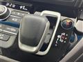 2023 Honda Freed