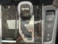 2017 Toyota Alphard