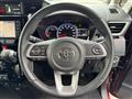 2021 Toyota Roomy