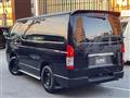 2019 Toyota Regiusace Van