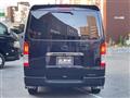 2019 Toyota Regiusace Van