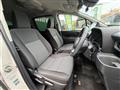 2024 Toyota Sienta