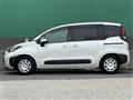2024 Toyota Sienta