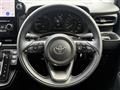 2024 Toyota Sienta