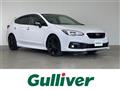 2020 Subaru Impreza
