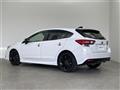 2020 Subaru Impreza