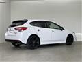 2020 Subaru Impreza