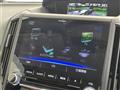 2020 Subaru Impreza