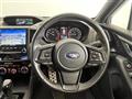 2020 Subaru Impreza