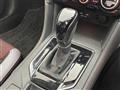 2020 Subaru Impreza