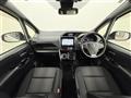 2017 Toyota Voxy