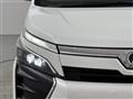 2017 Toyota Voxy