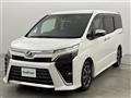 2017 Toyota Voxy