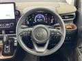 2025 Toyota Sienta