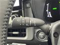 2025 Toyota Sienta