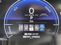 2024 Toyota Sienta