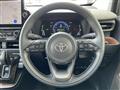 2024 Toyota Sienta