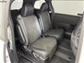 2017 Toyota Estima