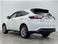 2019 Toyota Harrier