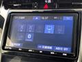 2019 Toyota Harrier