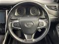 2019 Toyota Harrier