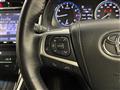2019 Toyota Harrier