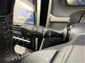2019 Toyota Harrier