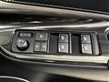 2019 Toyota Harrier
