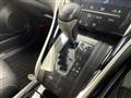 2019 Toyota Harrier