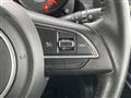 2020 Suzuki Jimny