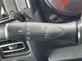 2020 Suzuki Jimny