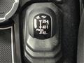 2020 Suzuki Jimny
