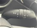 2023 Toyota Corolla Sports