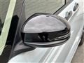 2024 Honda Freed