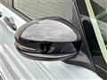 2024 Honda Freed