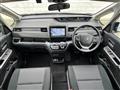 2024 Honda Freed