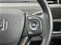 2024 Honda Freed