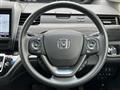2024 Honda Freed