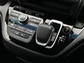 2024 Honda Freed