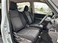 2024 Honda Freed
