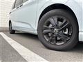 2024 Honda Freed