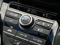 2024 Honda Freed