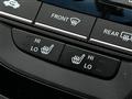 2024 Honda Freed
