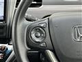 2024 Honda Freed