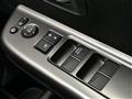 2024 Honda Freed